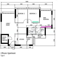 Blk 812C Keat Hong Colours (Choa Chu Kang), HDB 4 Rooms #533772511
